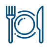 Icon 8