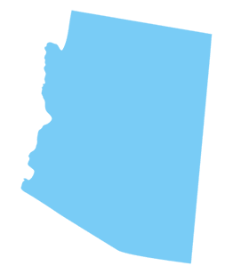 Arizona