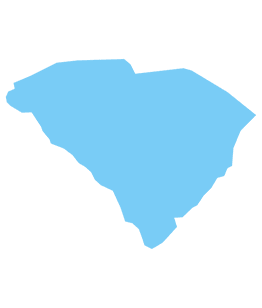South Carolina