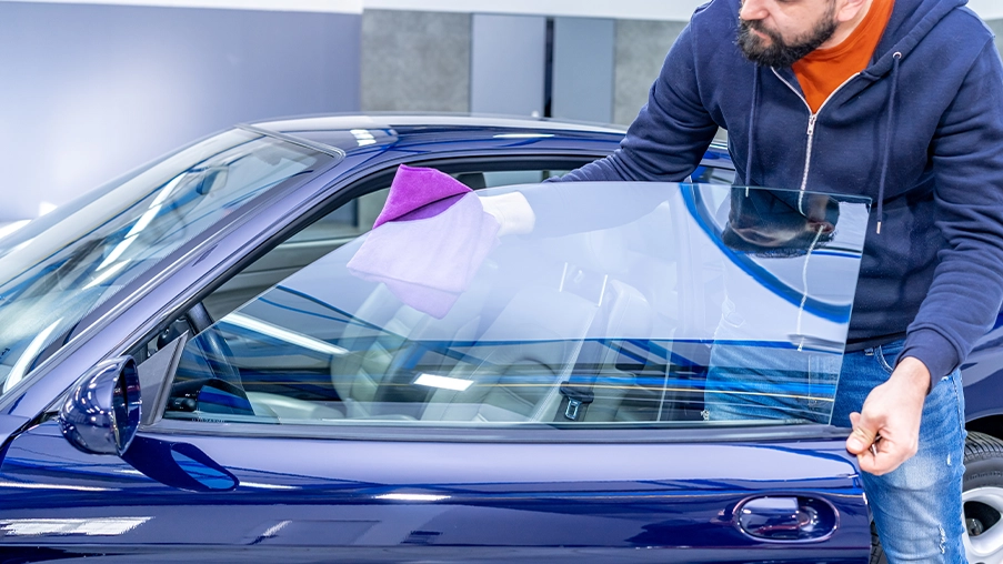 Florida Window Tint Laws Explained: What Drivers Need to Know in 2025