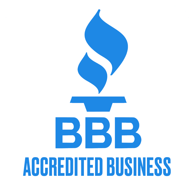 Better Business Bureau