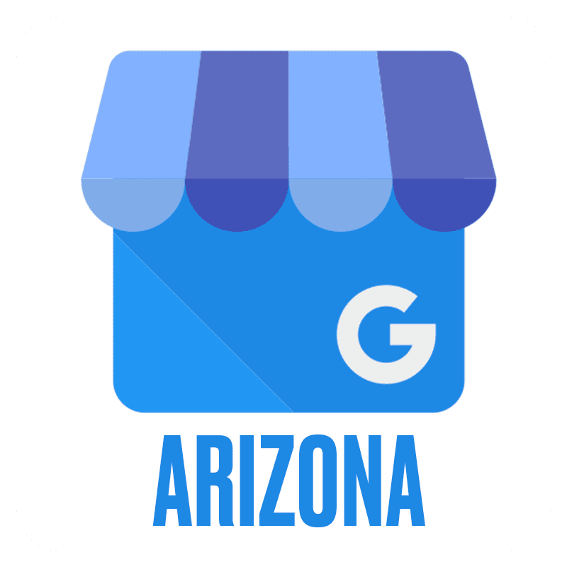 Arizona Location