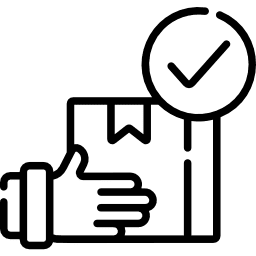 Same-Day or Next-Day Service