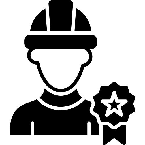 NuVision Technicians Icon