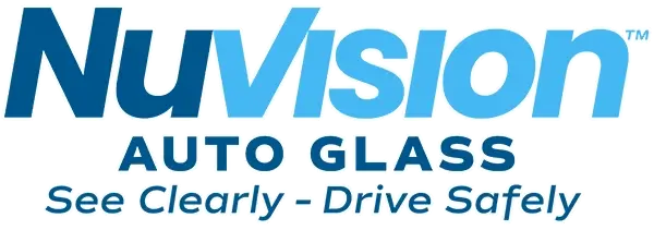 NuVision Auto Glass